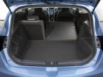 Hyundai i30 3-Door 2013 года (UK)